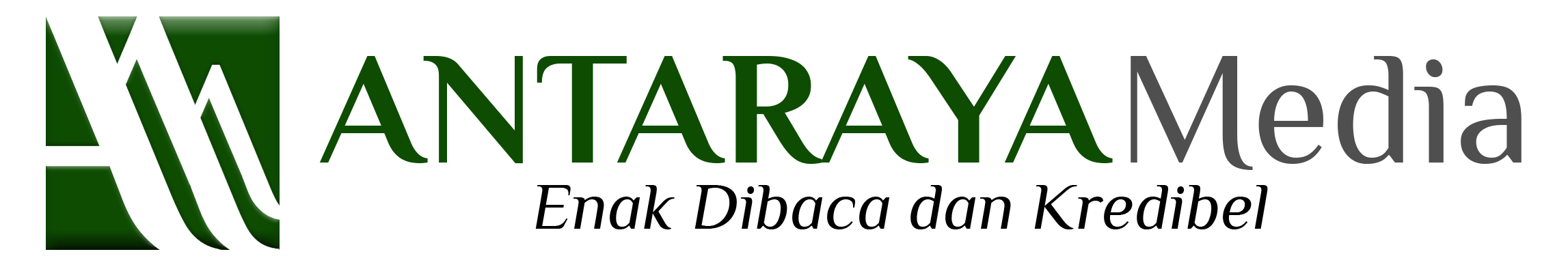 ANTARAYA MEDIA